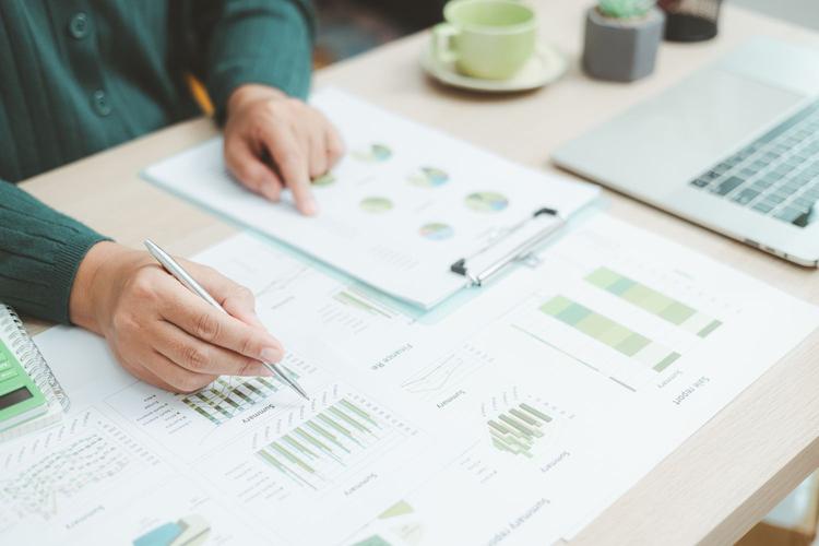 Corporate Social Investment (CSI)