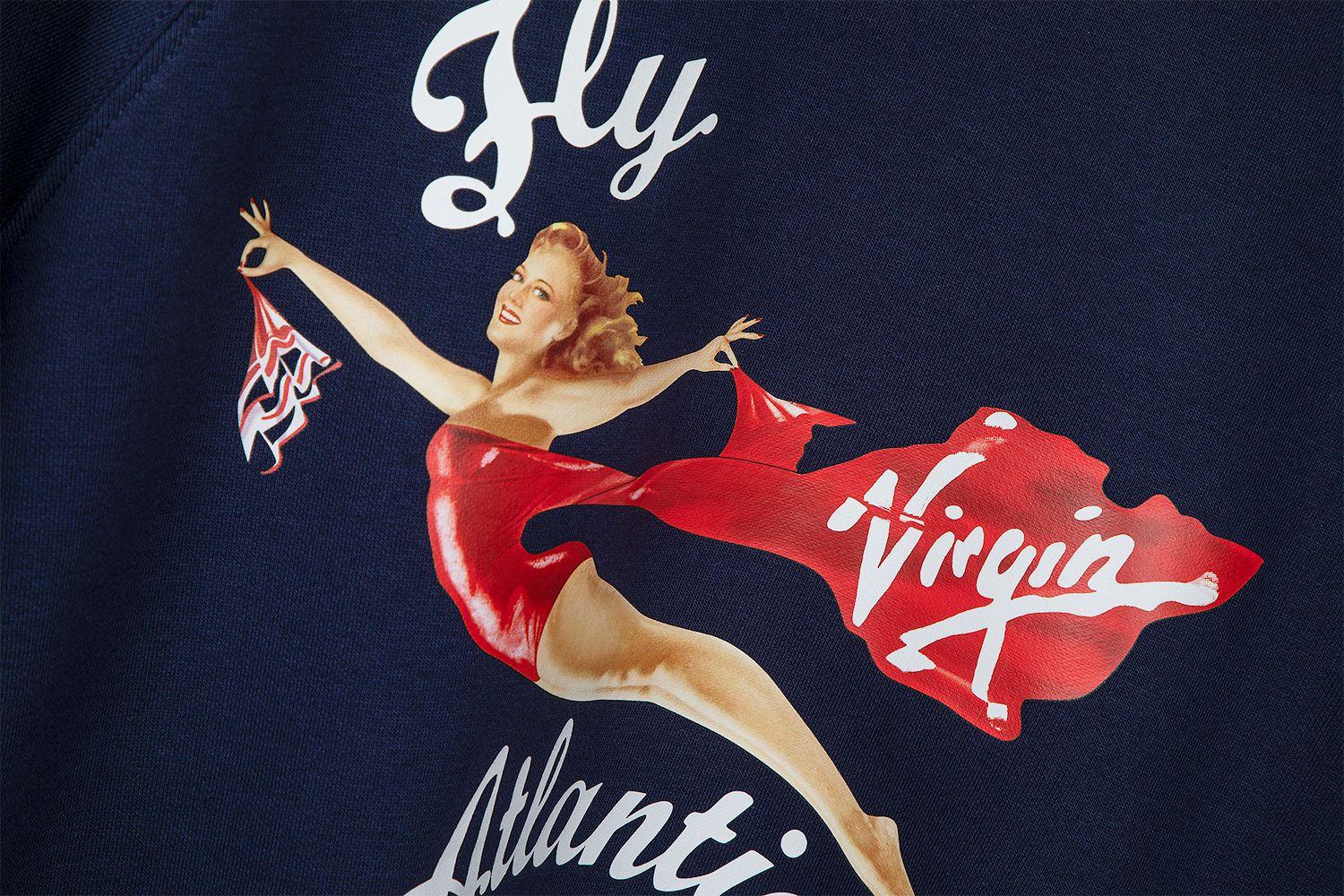 Celebrating style with purpose