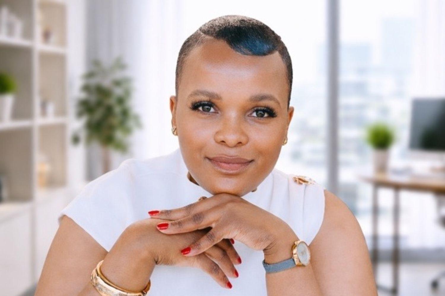 Partnering for growth: Tourvest’s CCO on driving Africa’s retail and catering strategy