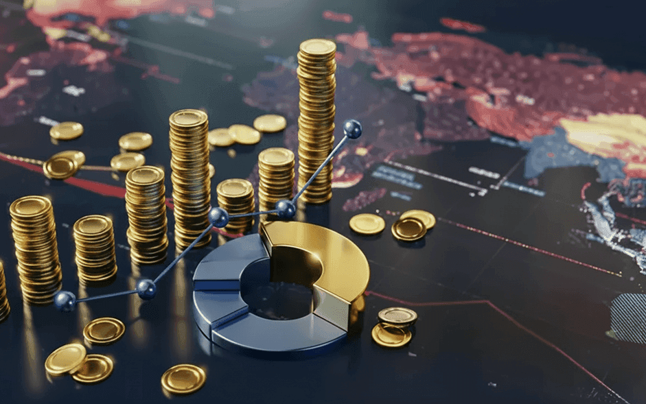 Flexible partnership models for your inflight retail & catering program