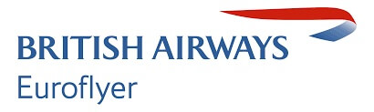 British Airways Euroflyer